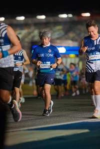 BIB: 43073, 44965
                            <button type="button" onclick="openModal(23229674)" class="btn btn-primary btn-sm float-right btn-popup" data-toggle="modal" data-target=".modal-high-quality">
                        <i class="fas fa-shopping-cart"></i> Add to Cart
                    </button>
                                            <button type="button" onclick="isThisMe(23229674, true)" class="btn btn-success btn-sm float-right btn-popup btn-isme hidden" data-toggle="tooltip" data-placement="bottom" title="นี่คือรูปของคุณใช่ไหม คลิกที่นี่เพื่อเอาเข้าอัลบั้ม">
                        <i class="fas fa-plus"></i> Add to album
                    </button>
                    <button type="button" onclick="isThisMe(23229674, false)" class="btn btn-warning btn-sm float-right btn-popup btn-isnotme hidden">
                        <i class="fas fa-ban"></i> Remove from album
                    </button>